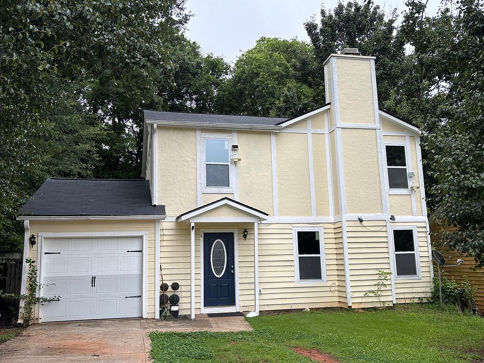1st image of 1191 Heritage Glen Dr