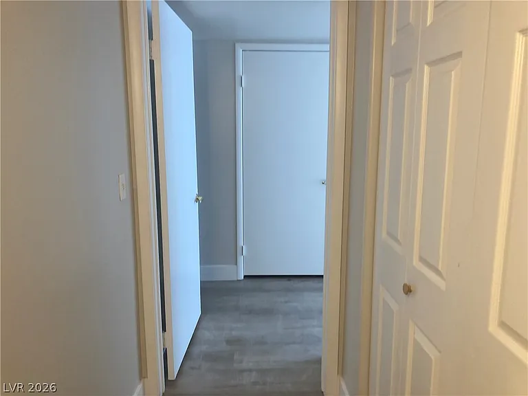 5710 E Tropicana Ave #2164 — Photo 13