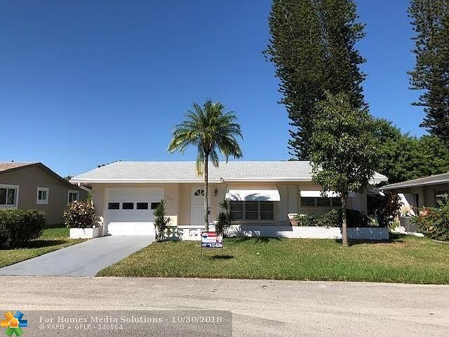 1st image of 4707 NW 58th St