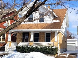 2917 Raspberry St, Erie, PA 16508