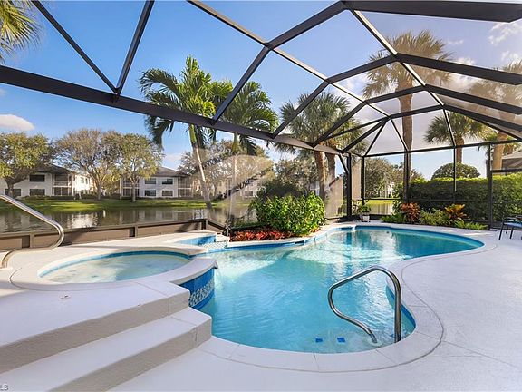 2nd image of 2332 Island Cove CIR