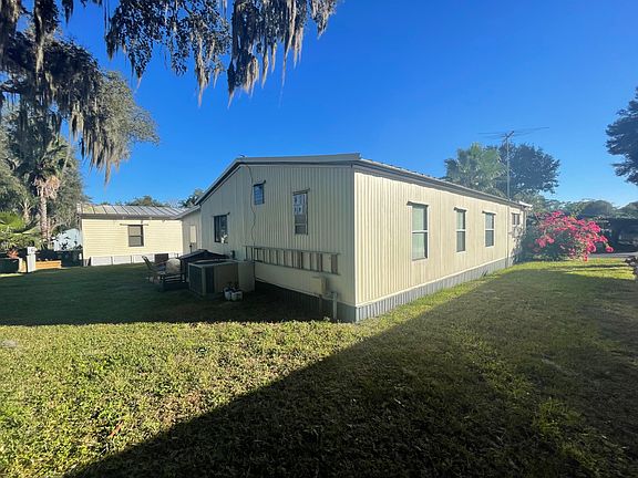5th image of 4849 Meadowlark Dr