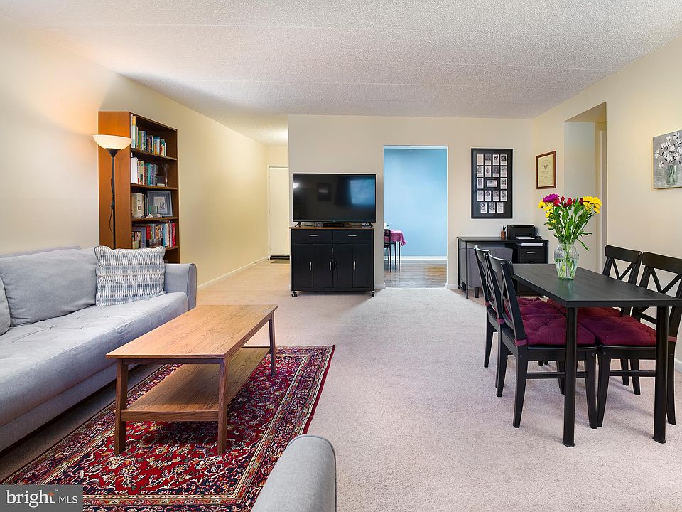 400 Glendale Rd Havertown, PA, 19083 Apartments for Rent Zillow