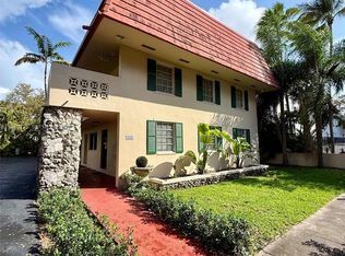 335 Navarre Ave APT 7, Coral Gables, FL 33134