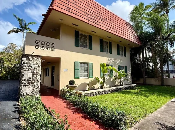 335 Navarre Ave APT 7, Coral Gables, FL 33134