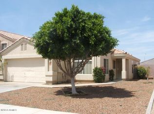 12018 W Holly St, Avondale, AZ 85392