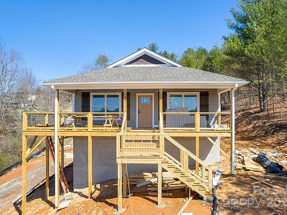 5th image of 932 Morlin Acres Dr