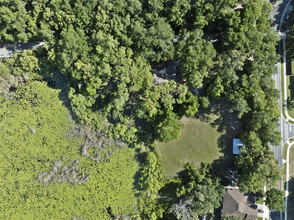 6100 Markham Rd, Sanford, FL 32771