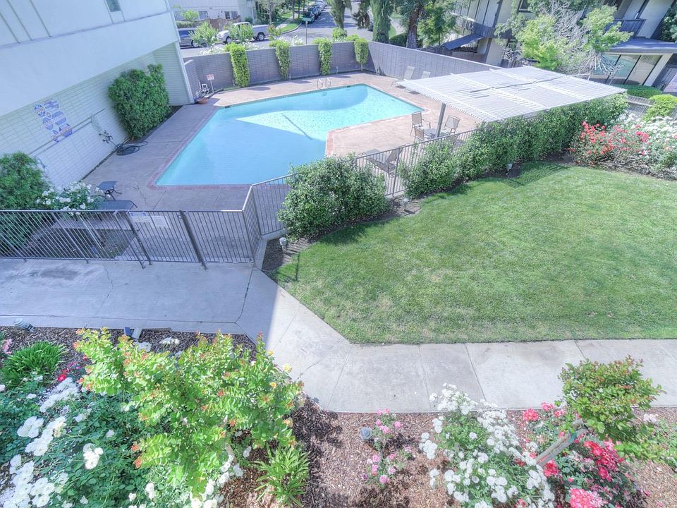 1st image of 5180 N Wishon Ave APT 205
