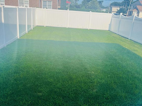 2nd image of (Undisclosed Address)