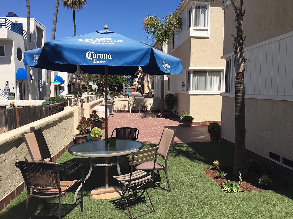 2nd image of 729 1/2 Ensenada Ct