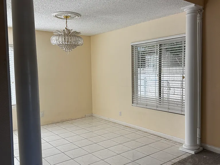 7427 Tunney Ave — Photo 12