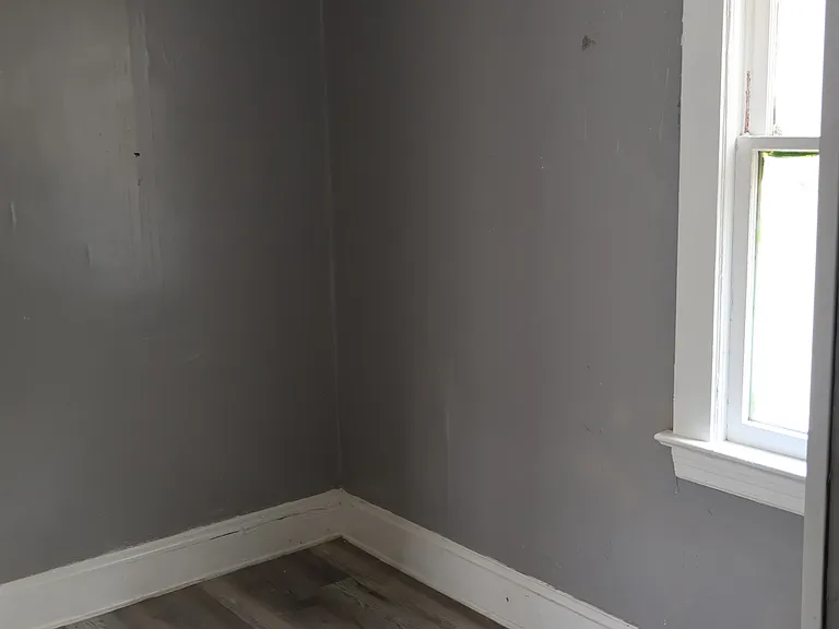 6812 Whitney Ave #2 — Photo 14