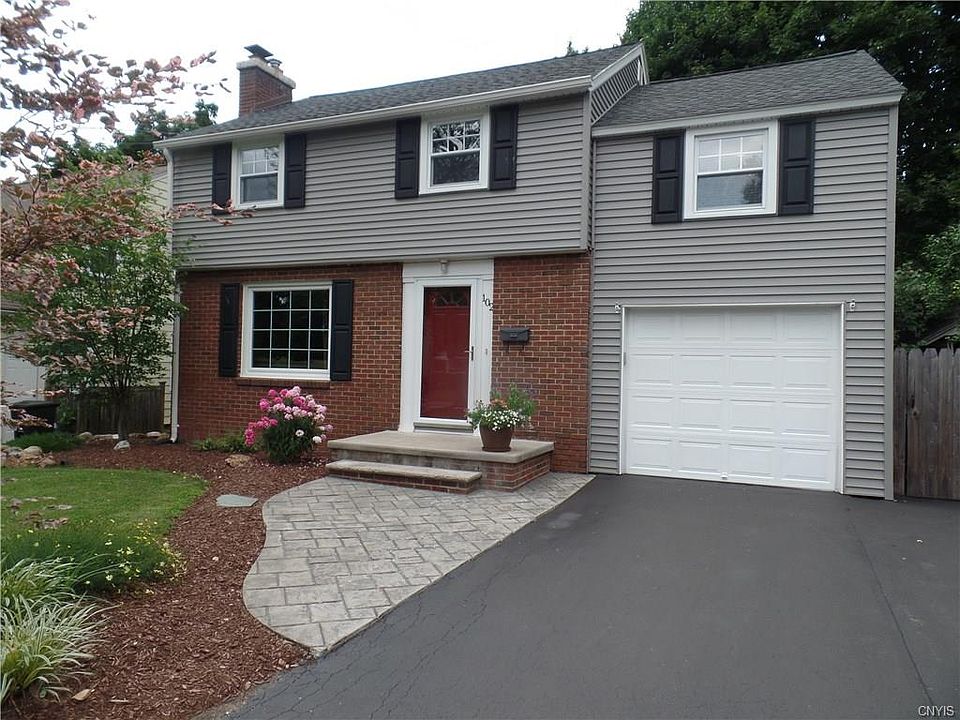 102 W Granger Rd, Syracuse, NY 13219 Zillow