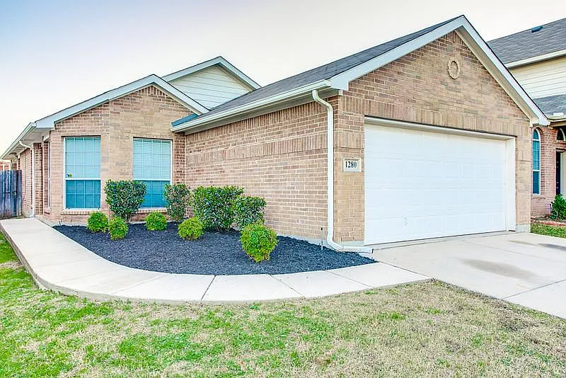 1280 Kielder Cir