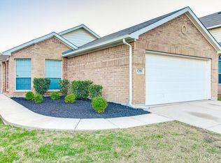 1280 Kielder Cir, Fort Worth, TX 76134