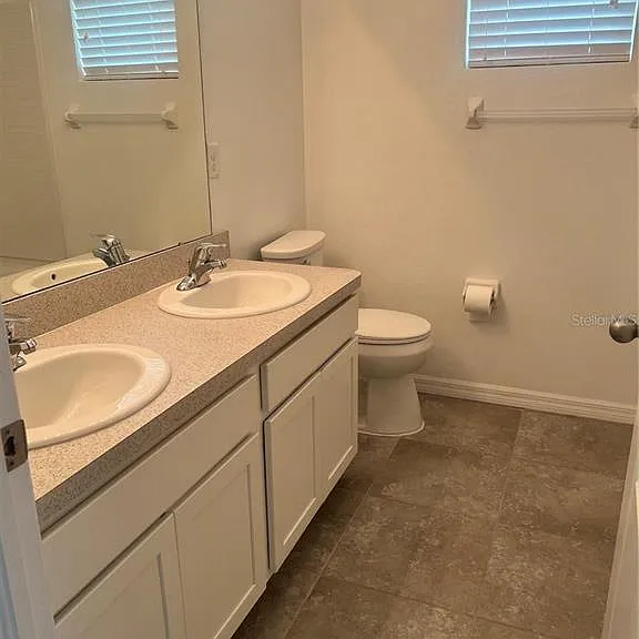 32995 Windelstraw Dr — Photo 12