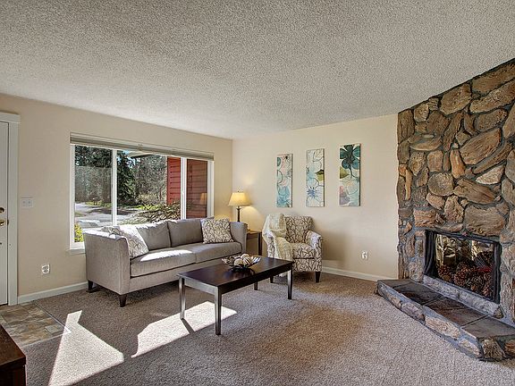 4th image of 21028 NE 91st St