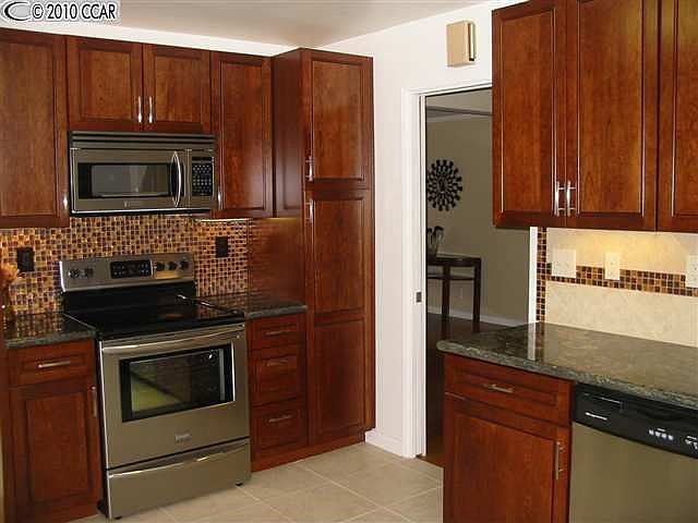 1st image of 5610 Vineta Ct
