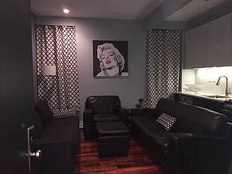 Rented by (Legacy) Brooklyn Rentals NYC