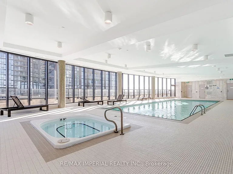 65 Watergarden Dr #403 — Photo 26