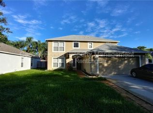 14519 Lake Price Dr, Orlando, FL 32826