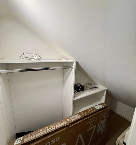853 Larrabee St #6 — Photo 30