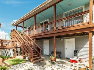 1408 Post Office St, Galveston, TX 77550