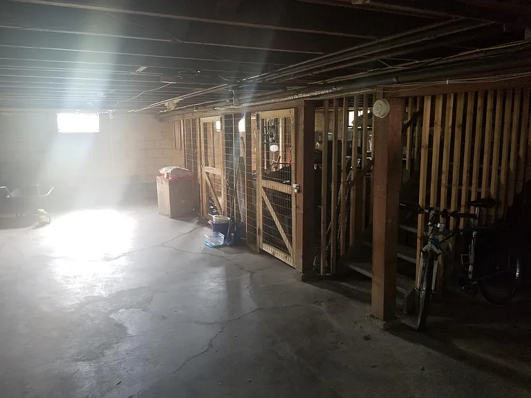 307 N Marquette St #307 — Photo 10