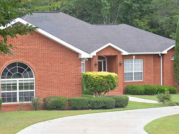 5th image of 775 Quail Roost Dr