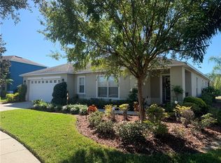 5217 Moon Shell Dr, Apollo Beach, FL 33572