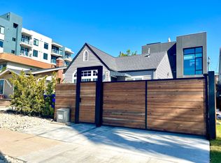 4449-53 Ohio St, San Diego, CA 92116