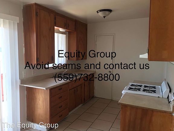 5th image of 1415 S Central St #24