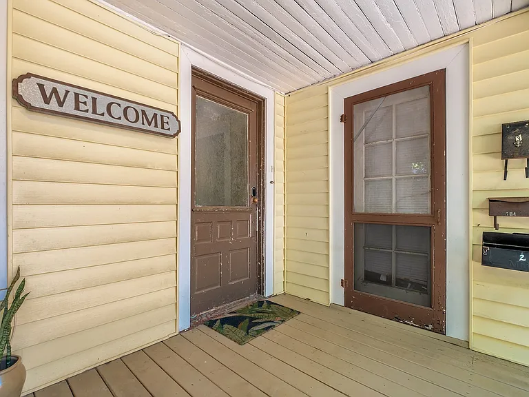 734 N Gadsden St #3 — Photo 48