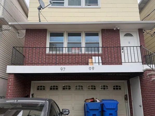 97-99 Glenn Dr, Keasbey, NJ 08832