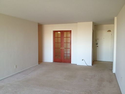4th image of 4977 Battery Ln APT 821
