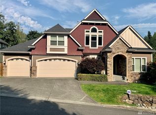 1268 173rd Ave NE, Bellevue, WA 98008