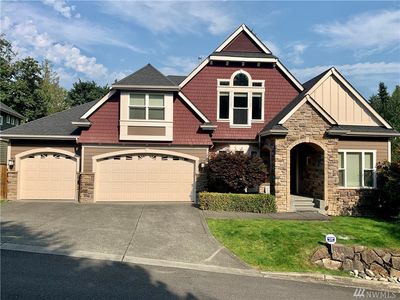 1268 173rd Ave NE, Bellevue, WA, 98008
