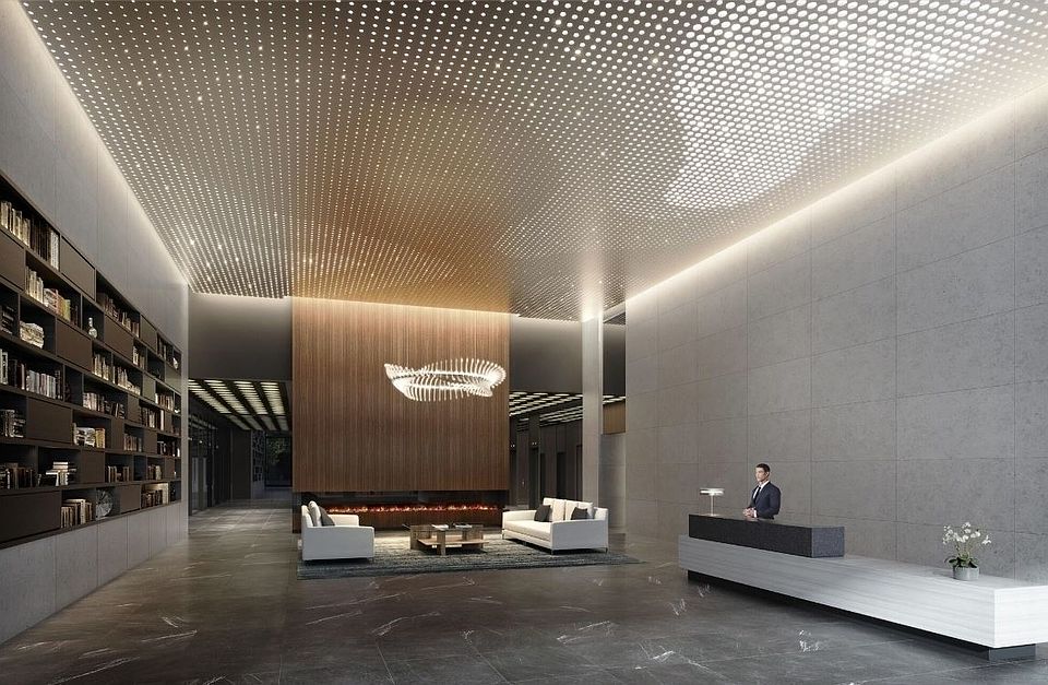 1st image of 180 Water St APT 2216