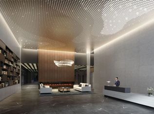 180 Water St APT 2216, New York, NY 10038