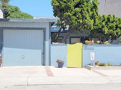 3350 Ocean Dr, Oxnard, CA, 93035