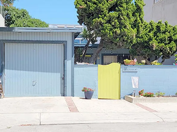 3350 Ocean Dr, Oxnard, CA 93035