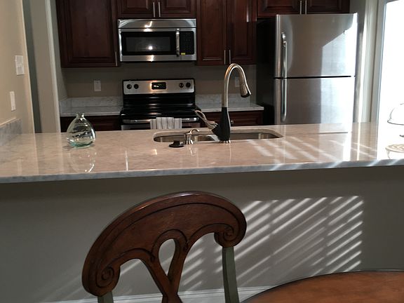 5th image of 630 N Beau Chene Dr APT 12