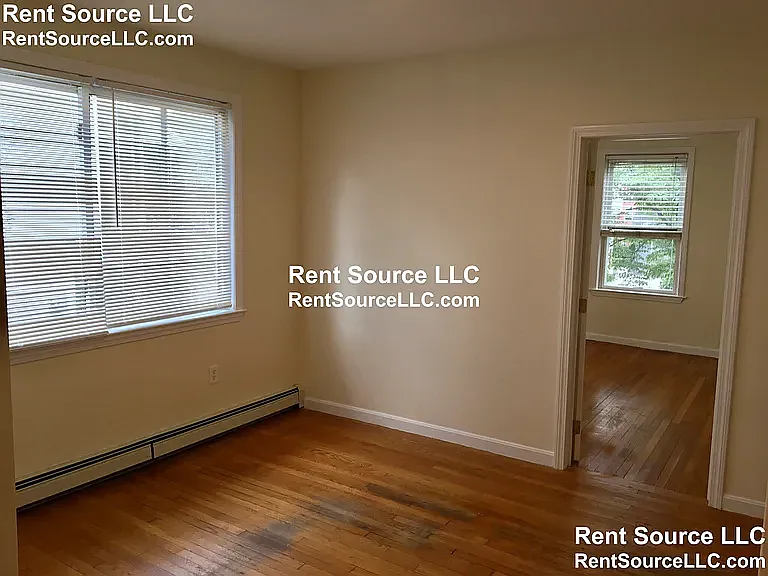 22 Dartmouth St #1 — Photo 15