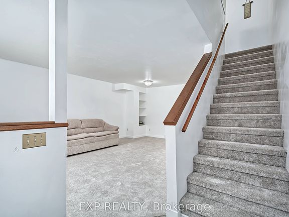 3rd image of 1430 Jalna Blvd #38