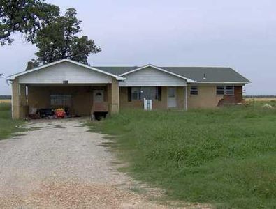 3299 County Road 150, Bono, AR, 72416
