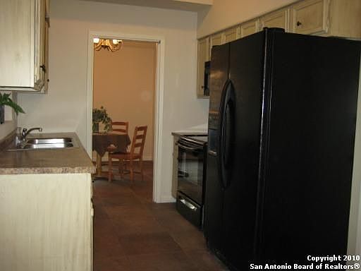 3rd image of 12026 La Charca St