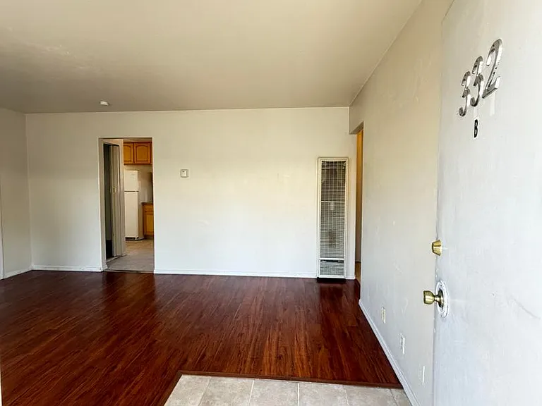 332 Pacific Ave — Photo 3