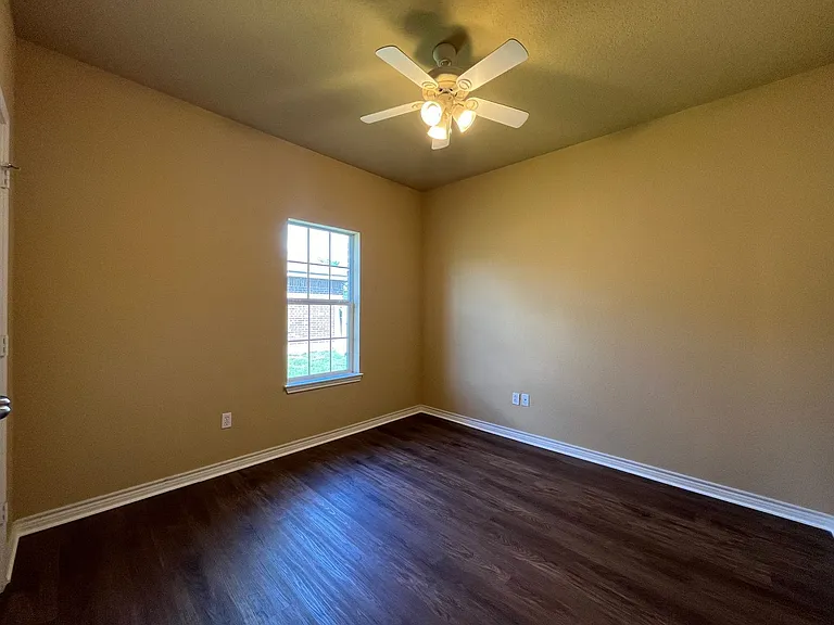3040 Beauford St — Photo 20