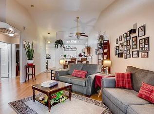 130 Painted Valley St, Henderson, NV 89074